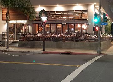 california/long-beach/restaurant/bistro-bar