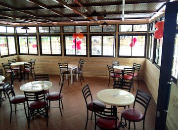 kenya/eldoret/restaurant/kerio-dreams-restaurant