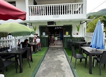 seychelles/north-island/restaurant/koko-zerm