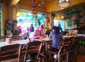 thailand/eastern-thailand/restaurant/the-family