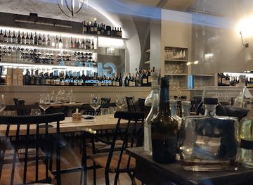italy/catania/restaurant/polpetteria