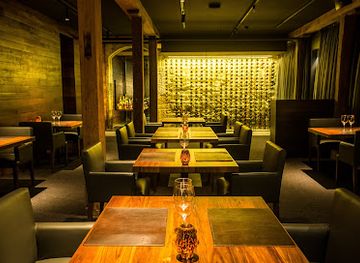 australia/hobart/restaurant/landscape-restaurant-grill