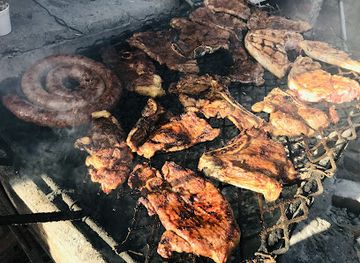 south-africa/amatola-mountains/restaurant/kwa-mnish-butchery