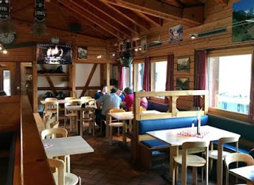 switzerland/grindelwald/restaurant/restaurant-pizzeria-grund