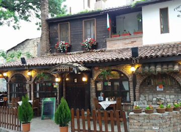 bulgaria/northeast-bulgaria/restaurant/chuchura-restaurant