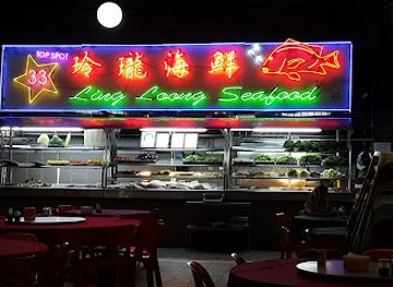 malaysia/kuching/restaurant/topspot-food-court