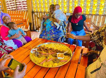 tanzania/mbeya/restaurant/kijiweni-kitchen