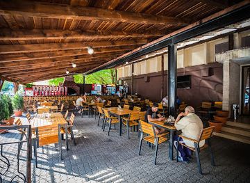 romania/oltenia/restaurant/restaurant-orizont