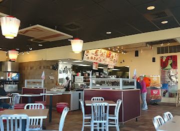new-mexico/bernalillo/restaurant/kfc