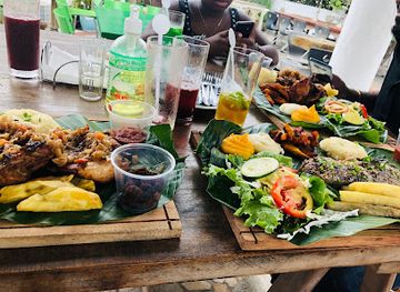 cote-d-ivoire/zanzan/restaurant/bushman-cafe