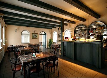 latvia/teici-nature-reserve/restaurant/oskrogs