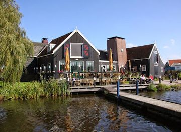 netherlands/volendam/restaurant/smit-bokkum