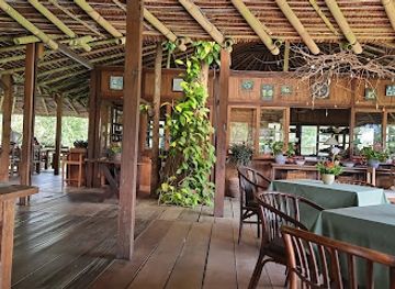 indonesia/north-sulawesi/restaurant/gardenia-country-inn-restaurant