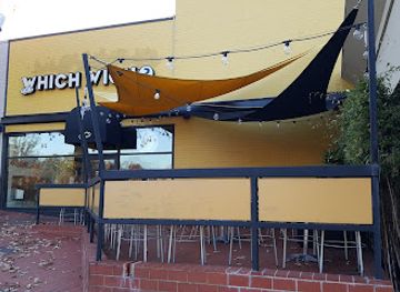 north-carolina/raleigh/cameron-village/restaurant/which-wich-cameron-village