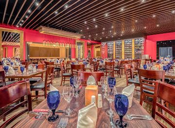 california/fresno/restaurant/texas-de-brazil-fresno