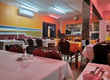 cote-d-ivoire/abidjan-autonomous-district/restaurant/restaurant-chez-arthur