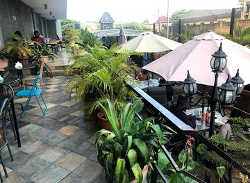 nigeria/ibadan/restaurant/cabana-s-chrysalis