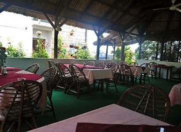 serbia/zajecar/restaurant/restaurant-top