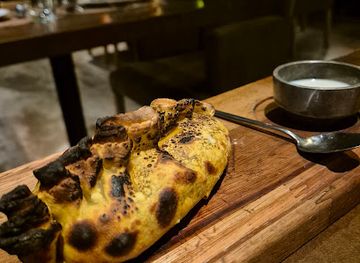 argentina/nahuel-huapi-national-park/restaurant/madurado-resto