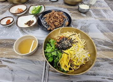 Mujuhyang