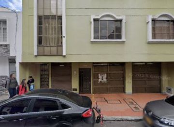 colombia/pasto/restaurant/restaurante-y-parrilla-arte-gourmet