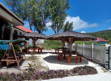 seychelles/la-digue-island/restaurant/ladigue