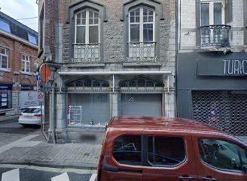 belgium/dinant/restaurant/au-bon-coin-fla-miche