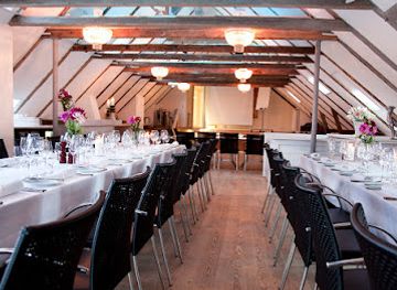 denmark/odense/restaurant/cafe-cuckoo-s-nest