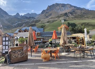 france/midi-pyrenees/restaurant/le-schuss