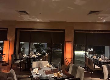 egypt/luxor/restaurant/silk-road