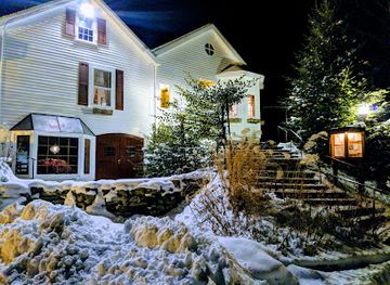 vermont/emerald-lake-state-park/restaurant/countryman-s-pleasure