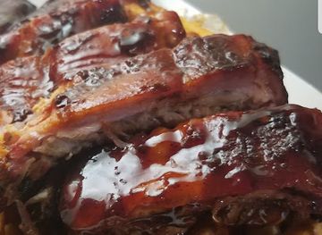 kentucky/henderson/restaurant/on-time-bbq