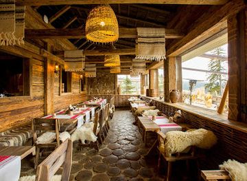 romania/poiana-brasov/restaurant/stana-turistica-sergiana-poiana-brasov
