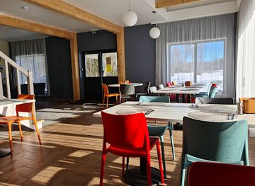 estonia/viljandi/restaurant/auksi-kohvik