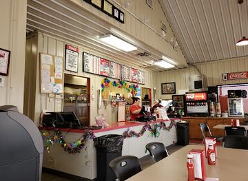 louisiana/houma/restaurant/mr-po-boy