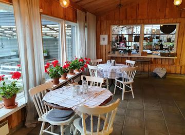 sweden/medelpad/restaurant/the-farm-shop-in-nordingra