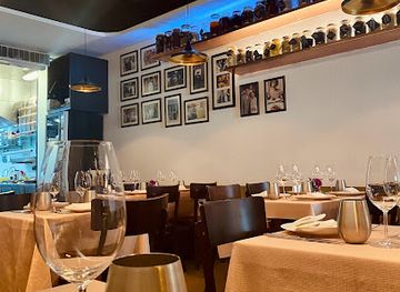 malta/gzira/restaurant/ali-baba