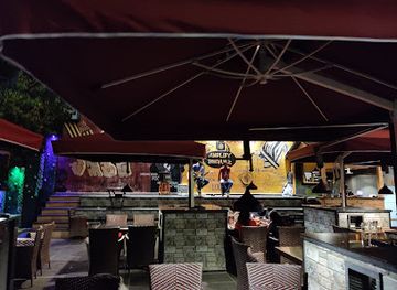 india/vadodara/old-city/restaurant/stellar-kitchen-best-restaurant-in-vadodara-restaurant-with-live-music-fine-dine-restaurant-vadodara