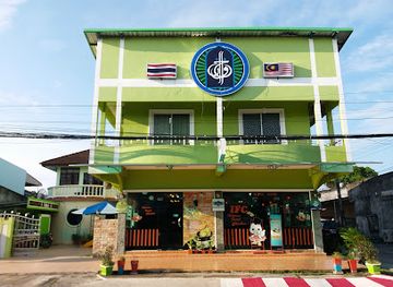 thailand/satun/restaurant/ifc-ikhwan-fried-chicken-satun