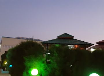 somalia/gedo/restaurant/suubis-restaurant