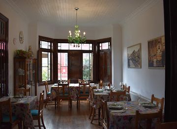 chile/punta-arenas/restaurant/restaurante-ventisca-punta-arenas