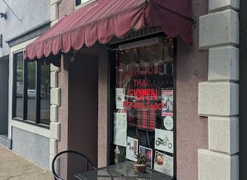 missouri/jefferson-city/restaurant/sawaddee-thai-cuisine