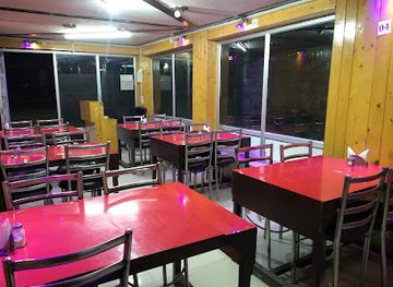 india/pahalgam/restaurant/swaad-restaurant-pahalgam