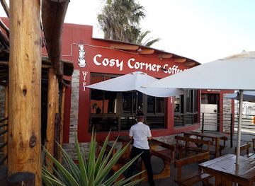 namibia/luderitz/restaurant/cosy-corner-coffee-shop