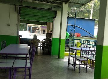 nepal/terai/restaurant/riverview-restaurant