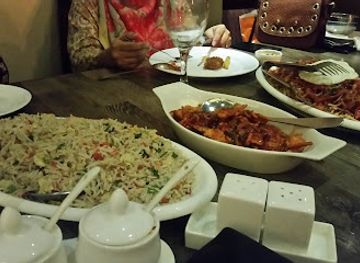 pakistan/lower-sindh/restaurant/ginsoy-smchs-branch