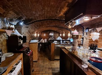 germany/hannover/restaurant/broyhan-haus