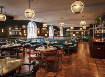 united-kingdom/liverpool/restaurant/hawksmoor-liverpool