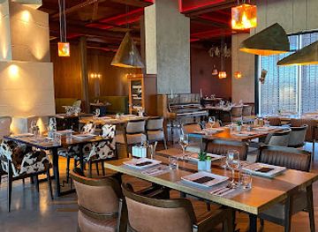 kosovo/has/restaurant/beksefer-s-prishtine