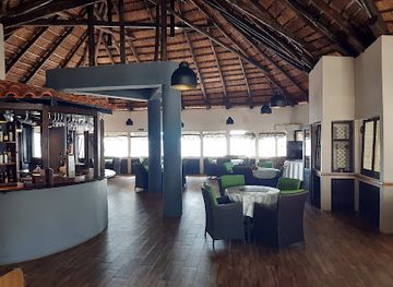 angola/cabinda-exclave/restaurant/futila-beach